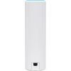 Точка доступу Wi-Fi Ubiquiti UAP-FlexHD зображення 2