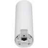 Точка доступу Wi-Fi Ubiquiti UAP-FlexHD зображення 3