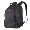 Рюкзак для ноутбука 2E 16" BPN6315 SmartPack, grey (2E-BPN6315GR) изображение 2