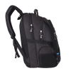 Рюкзак для ноутбука 2E 16" BPN6315 SmartPack, grey (2E-BPN6315GR) изображение 4