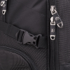 Рюкзак для ноутбука 2E 16" BPN6315 SmartPack, grey (2E-BPN6315GR) изображение 8