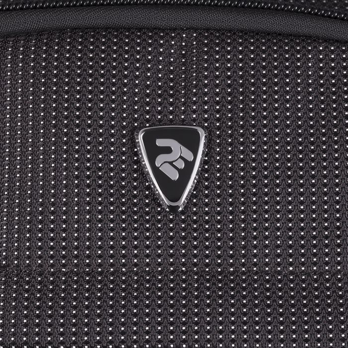 Рюкзак для ноутбука 2E 16" BPN6316 SmartPack, black (2E-BPN6316BK) зображення 9