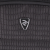 Рюкзак для ноутбука 2E 16" BPN6315 SmartPack, grey (2E-BPN6315GR) изображение 9