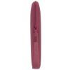 Чехол для ноутбука RivaCase 13.3" 7703 Red (7703Red) изображение 2
