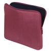 Чехол для ноутбука RivaCase 13.3" 7703 Red (7703Red) изображение 3