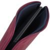 Чехол для ноутбука RivaCase 13.3" 7703 Red (7703Red) изображение 4