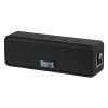 Акустична система 2E SoundXBlock Black (2E-BSSXBWBK) зображення 2