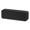 Акустична система 2E SoundXBlock Black (2E-BSSXBWBK) зображення 3