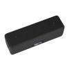 Акустична система 2E SoundXBlock Black (2E-BSSXBWBK) зображення 4