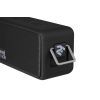 Акустична система 2E SoundXBlock Black (2E-BSSXBWBK) зображення 5
