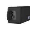 Акустична система 2E SoundXBlock Black (2E-BSSXBWBK) зображення 6