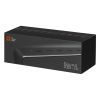 Акустична система 2E SoundXBlock Black (2E-BSSXBWBK) зображення 7
