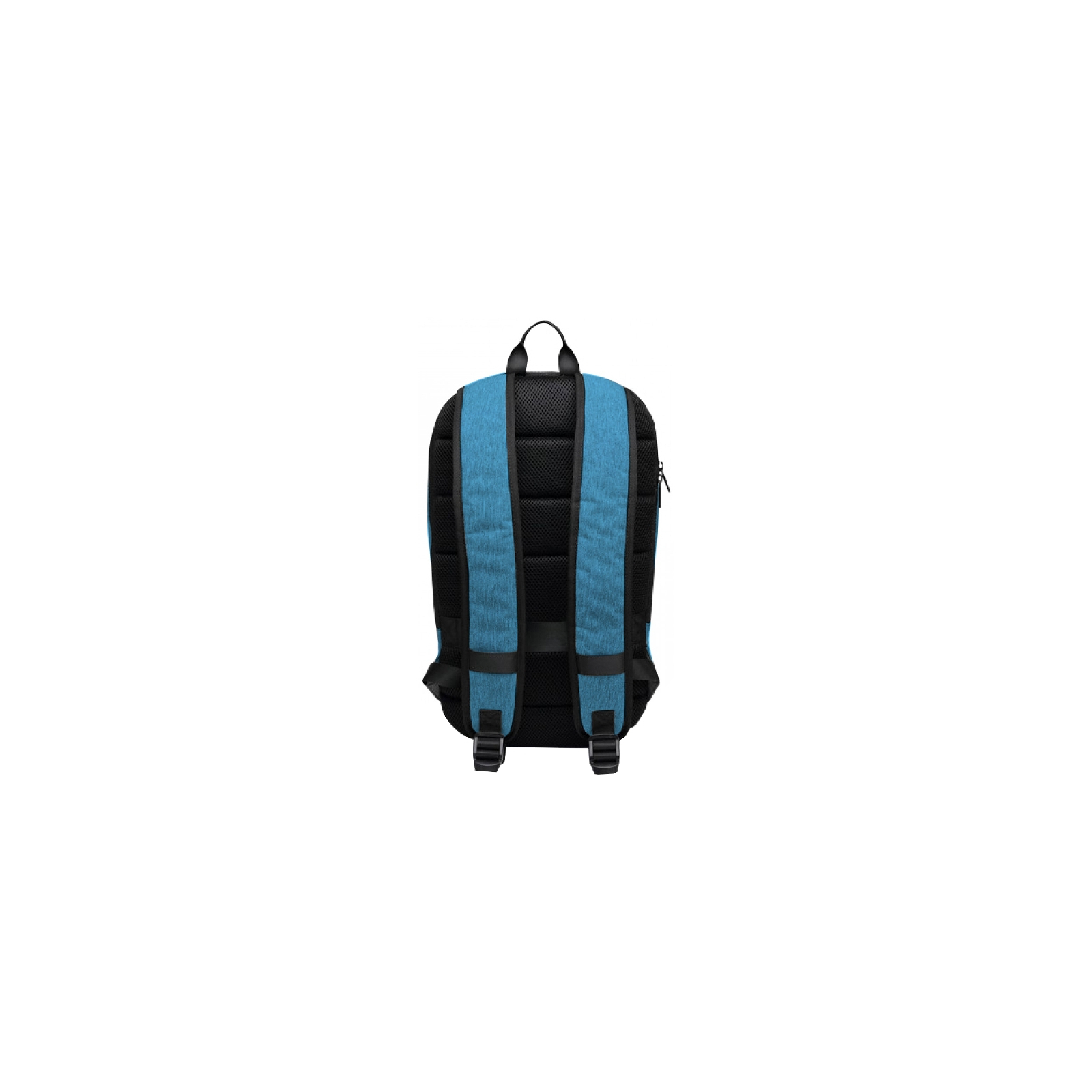 Рюкзак для ноутбука Frime 15.6" (Keeper Light blue) зображення 2