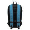 Рюкзак для ноутбука Frime 15.6" (Keeper Light blue) изображение 2