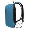 Рюкзак для ноутбука Frime 15.6" (Keeper Light blue) изображение 3