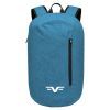 Рюкзак для ноутбука Frime 15.6" (Keeper Light blue)