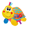 Розвиваюча іграшка Chicco Черепаха Моллі (07895.00)