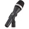 Микрофон AKG D5 (3138X00070) изображение 2