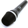 Микрофон AKG D5 (3138X00070) изображение 3