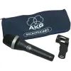 Микрофон AKG D5 (3138X00070) изображение 4