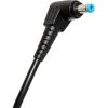Блок живлення до ноутбуку Grand-X Acer (19V 3.42A 65W) 5.5x1.7mm (AC65W17C) зображення 2