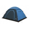 Палатка High Peak Monodome XL 4 Blue/Grey (925383) изображение 2