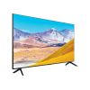 Телевизор Samsung UE43TU8000UXUA изображение 2