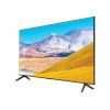 Телевизор Samsung UE43TU8000UXUA изображение 3