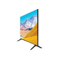 Телевизор Samsung UE43TU8000UXUA изображение 4