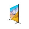 Телевизор Samsung UE43TU8000UXUA изображение 4