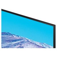 Телевизор Samsung UE43TU8000UXUA изображение 5