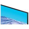 Телевізор Samsung UE43TU8000UXUA зображення 5