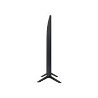 Телевизор Samsung UE43TU8000UXUA изображение 6