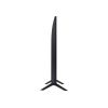 Телевизор Samsung UE43TU8000UXUA изображение 6