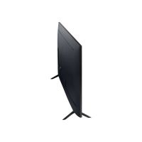Телевизор Samsung UE43TU8000UXUA изображение 7