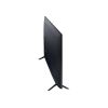 Телевизор Samsung UE43TU8000UXUA изображение 7