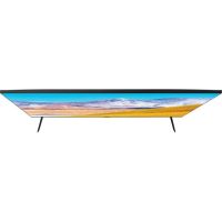 Телевизор Samsung UE43TU8000UXUA изображение 8