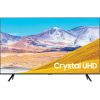 Телевизор Samsung UE43TU8000UXUA