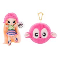 Кукла Na! Na! Na! Surprise Нина Наннерс (564737-W2-3) изображение 2