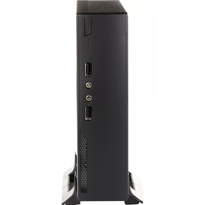 Корпус для ПК Casecom M300-2U3 изображение 2