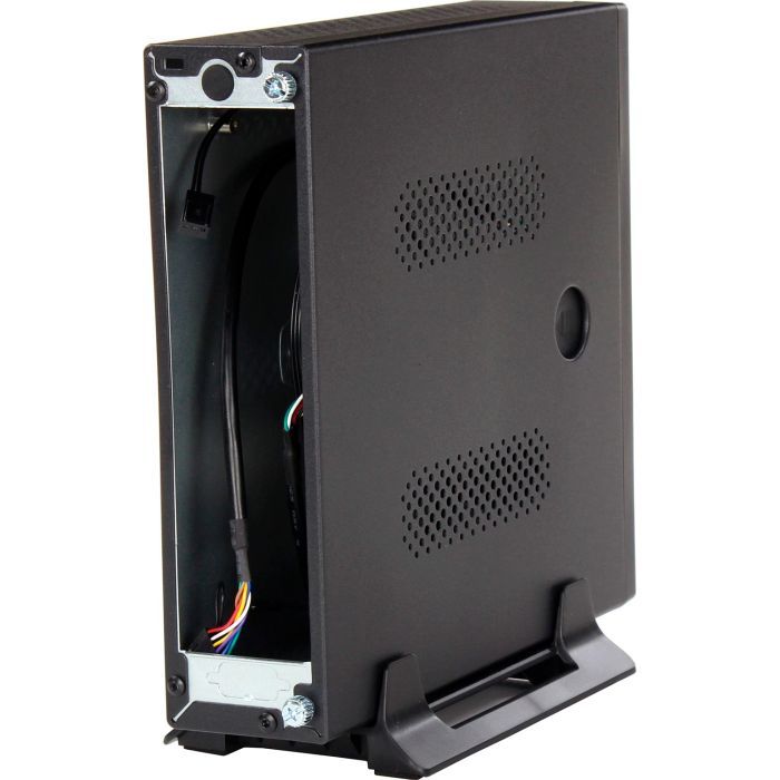 Корпус для ПК Casecom M300-2U3 изображение 3