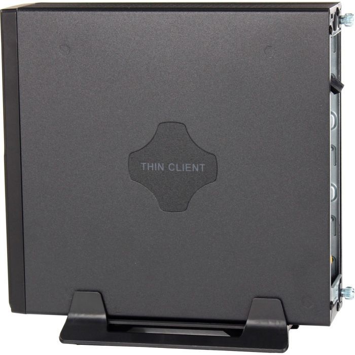 Корпус для ПК Casecom M300-2U3 изображение 5