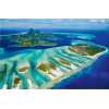 Пазл Eurographics Кораловий риф Врятуємо нашу планету (6000-5538) зображення 2