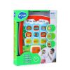 Развивающая игрушка Hola Toys Планшет музыкальный (3121) изображение 2