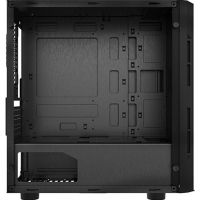 Корпус Xigmatek Scorpio II (EN43606) изображение 3