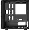 Корпус Xigmatek Scorpio II (EN43606) изображение 4