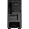 Корпус Xigmatek Scorpio II (EN43606) изображение 5