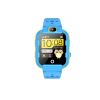 Смарт-часы GoGPS ME K22 Blue (K22BL) изображение 2