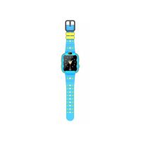 Смарт-часы GoGPS ME K22 Blue (K22BL) изображение 3