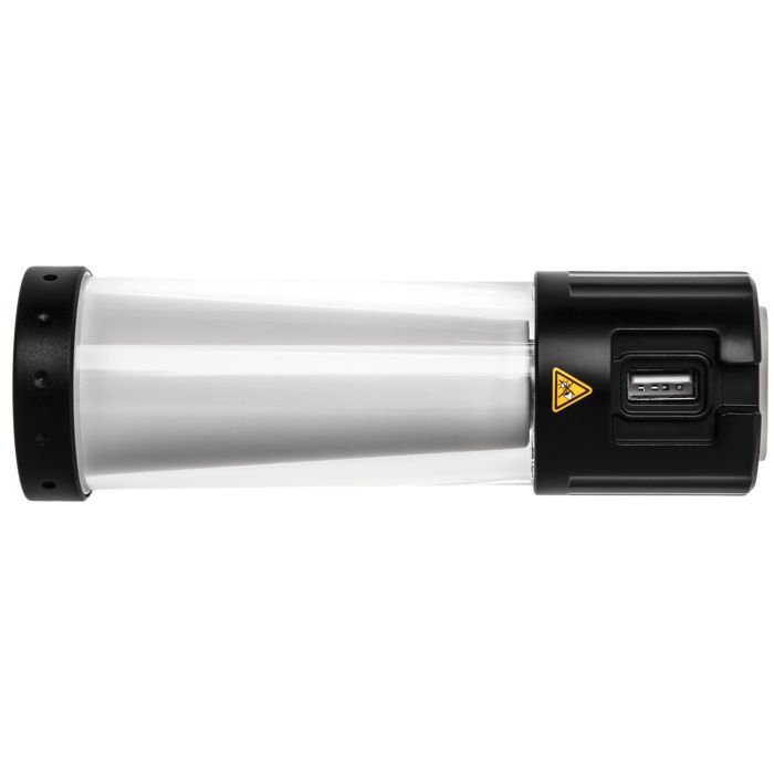 Ліхтар LedLenser ML6 кемпінговий (500929) зображення 3